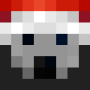 Skin head 117c3af737d3b191424e9a0d7c50a565
