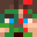 Skin head 117dca2d05f9754744c4e1f37b4cdfb1