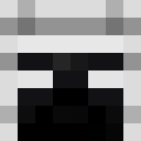 Skin head 117dd7c6062657317d8aabe81381372d