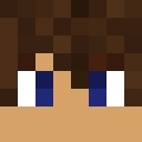 Skin head 117df89b560bef9a1ee435e2f60b6611
