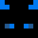 Skin head 117fac372e4afc805317b1bb9371ffa9