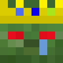 Skin head 117ffbd77521871e6e171a4ac7f076a9