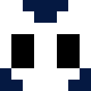Skin head 11803f1885e07fcbddf36345d688fd8a