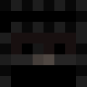 Skin head 1180a6c7cda01b77e619bedc7c08f127