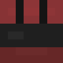 Skin head 11810d812debc338d8796139b42e0155