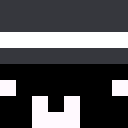 Skin head 1181adb8ceb8a583e7bda246b738ea31