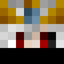 Skin head 11832cbfa0dc0f3451f7716dacb2ffdb