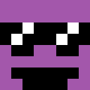 Skin head 1184776458505a80469ffa110462fbd9