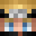 Skin head 1186cff52cfc5d880c9feaa4956bbaf2