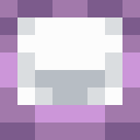 Skin head 1187f3c2a892df8f6e7c9870acfa89fd