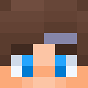 Skin head 11890b9dfe9a7cae541eb6aa848f1712