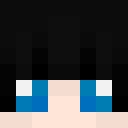 Skin head 11890f0c9064f994034ead5757b0a871