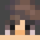 Skin head 118b9ac439c5a34837474f71db6de791