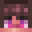 Skin head 118c208de77843b531d6ad2b0682dc63