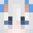 Skin head 118c6d0fa9fc67b2c4ce4d474e2ad42f
