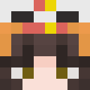 Skin head 118c91f5bf7025829ab62538cf69b4a6