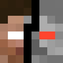 Skin head 118d060b6251aa124a6a437d7c27683c