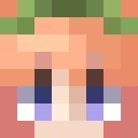 Skin head 118d1d3e899769aa655836fc2459b733