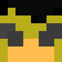 Skin head 118dc91d838109ab430ba082ded8a28f