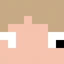 Skin head 118e14572fde8355ea0ae15fd7110181