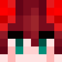 Skin head 118f6283967a1db52c0d17bc40d3a930