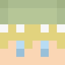 Skin head 118fd736d19b37ca872dbdb6be63cb0c