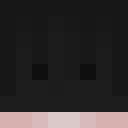 Skin head 1190402ebac713e0e0ed69ce55231160