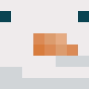 Skin head 11908e7c3d0b2dc978e26ca85dee58fc