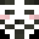 Skin head 1191174f598b474064316d2fb86efbc1