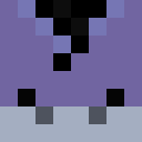 Skin head 1191bb680db6e25701c87fbf0c35d366