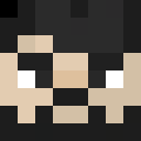 Skin head 1191c97e9860ca222ce22d58f5d89b68