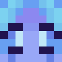 Skin head 11921a3152a52bdc81d15778f62c95d1