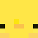 Skin head 11933097490738f8619f7ae77ec099ec