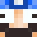 Skin head 1193c58a0cdb07cd8f097b4a3759459a