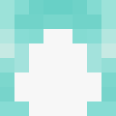Skin head 119475b98644ea4fcc18c33902ee1443