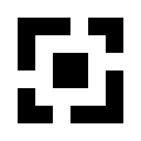 Skin head 1195d8e683ad9490ff7164e176bff26f