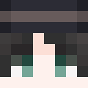 Skin head 1195f5c54c47c4ebe1117af4b457f9f3