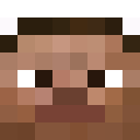 Skin head 119949cd80af1742ae92b9229644e5c0