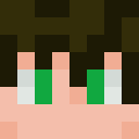 Skin head 1199a15b5a3acd41323061d4ac4900ae