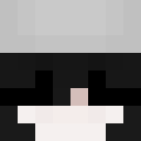 Skin head 1199c23b178f1e2d2cd33a25f4acd9fc