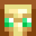 Skin head 1199e3bb43f6d11dfd335823c56d6b96