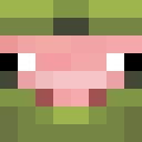 Skin head 119afeb626b2d6fdbd5a9df52d9ce896