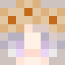Skin head 119c22f8bebd0c88b08c0c2a9170e0cf