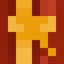 Skin head 119c5fc40e9c5938bec25980c67f343f