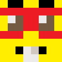 Skin head 119cb1bdd98e73595ae9e8dd49f733e9
