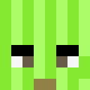Skin head 119d1310297a3a7c073905f3145da9fb