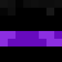 Skin head 119d1431d30eac5769a3fc5fb205a274