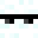 Skin head 119d5a5042d4c699a862c2d62ca8ef0d