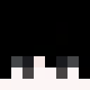 Skin head 119dde72f91bc1c88d6c1619cb7379fa