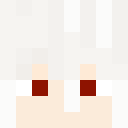 Skin head 119e831a16b2ee2eea8b921d58a0e49d